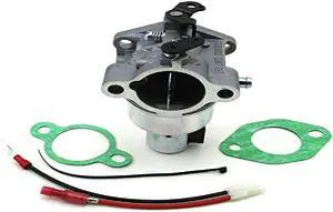 Gasket Carburetor For Kohler SV590 SV600 SV610 SV620 Motor 20 853 33-s