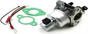 Gasket Carburetor For 21HP 22HP Kohler SV610 SV620 Motor 20 853 88-S