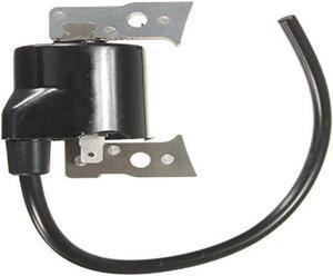 Ignition Coil For Kawasaki 21121-2070 Motor FC400V FC420V
