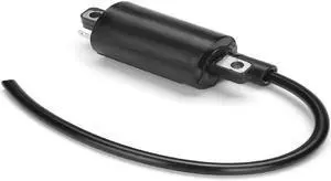 Ignition Coil For Kawasaki 21121-2064 21121-2064 21121-2076 FD440 FD501V FD590V FD611V Motor