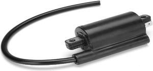 Ignition Coil For John Deere 425 445 345 285 320 GX345 Lawn Tractors