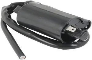 Ignition Coil For John Deere LX172 LX173 LX176 LX186 LX277 Tractors