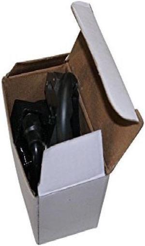 Ignition Coil For John Deere 3800 PSI 4.0 GPM Pressure Washer # 020297