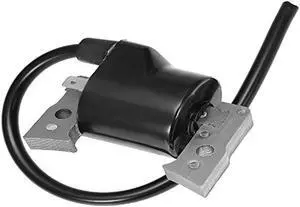 Ignition Coil For JOHN DEERE 260 265 325 Tractor Mowers AM121810