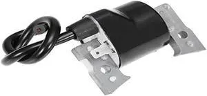 Ignition Coil For John Deere 180 185 275 525 Lawn Tractor Mowers