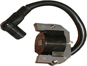 Ignition Coil For John Deere GT235 GT245 GX255 LX277 X300 X320 X465 MIA11064