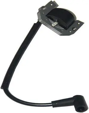 Ignition Coil For John Deere Part # AM133525