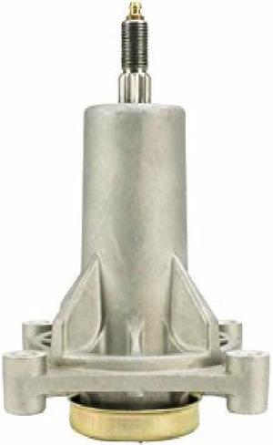 Spindle Shaft For Ariens 936053 936054 936055 936056 936057 Tractors