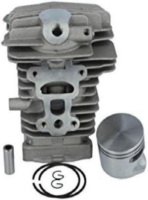 38mm RINGS CYLINDER PISTON KIT FOR STIHL MS171 MS181 MS181C MS211 Chainsaws 1139 020 1201