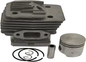 35mm RINGS CYLINDER PISTON KIT FOR STIHL FS160 Brush Cutter 4119 020 1203
