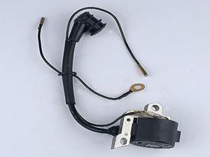 Ignition Module Coil for Stihl MS240 MS260 MS290 MS310 MS390 024 026 029 039 Chainsaw Stihl # 0000 400 1300