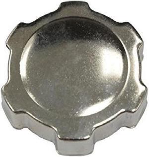 Gas Fuel Cap For Subaru Robin EH17 EY23 EY28 EH30 EH34 EY28 EY23 EX35 Motors