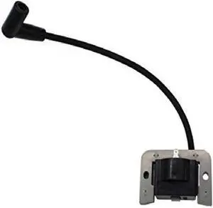 Ignition Coil For Kohler SV470 SV480 SV530 SV540 SV600 SV735 SV740 CV725 Motors 20 584 03S