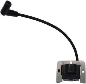 Ignition Coil for Cub Cadet i1042 i1046 LT1042 LT1045 LTX1040 LTX1042 LTX1045