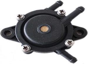 Gas Fuel Oil Pump For Briggs & Stratton 33M977 33S877 350442 350445 350446 350447