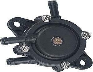 Gas Fuel Oil Pump Briggs & Stratton 406577 406677 406777 407577 407677 407777