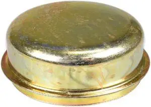 Grease Cap 539102535 For Husqvarna Poulan Sears Craftsman Zero Turn Mower