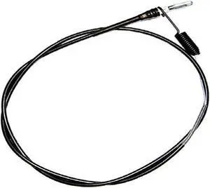 Drive Clutch Cable For Honda Harmony 2 HRR216 HRT216 HRZ216 Lawn Mower