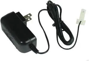 Battery Charger For Jonsered Part # 587007101