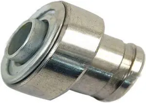 Front Wheel Bearing For Husqvarna HU700F 775EX Craftsman 917.370680 Mowers