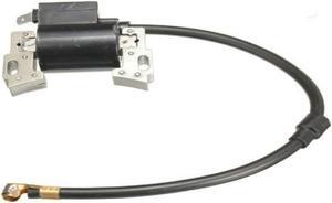 Ignition Coil For Briggs & Stratton 802574 790817 799381 692605 590454