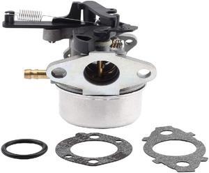 Carburetor for Husqvarna 775EX Lawn Mowers 591137 590948