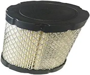 Air Filter For Craftsman LT1500 Husqvarna YTH22V46 JohnDeere D110