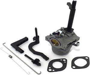 Gasket Carburetor For Briggs & Stratton 591378 699966 699958 796321
