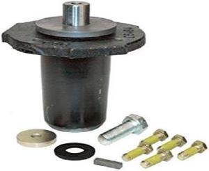 Spindle For Gravely 991080 991077 991096 991103 991116 991120 Mower Pro Turn 152