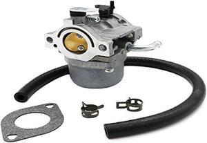 Gaskets Carburetor For Briggs & Stratton 790020 794308 790022 698772 794215 Motor