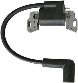 Ignition Coil For Briggs & Stratton 799582 593872 Mower 08P502 09P602 09P702