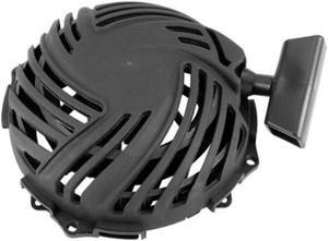 Recoil Pull Starter For Briggs & Stratton 450E 500E 550E 575E Motor