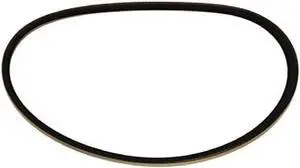 47" Belt For Swisher ZT2452A ZT2660 ZT2452 ZT2460 ZT2560 ZT2766 T14560 T-66 Mower