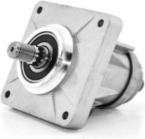 Spindle For MTD 13AG688H300 13AG688H722 31AT605H718 13AL771H004 13AL795H004 Tractors