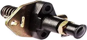 INJECTOR FUEL PUMP For Kipor DE5000 KDE6500 KDE6700 KDE7000 Generators