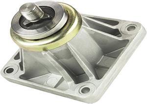 Spindle For MTD 13AG688H705 13AG688H706 13AG688H026 13AG688H726 13AG688H054 Tractors