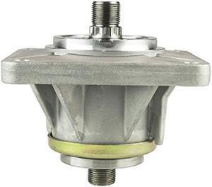 Spindle For MTD 13AT618H977 13AT618H777 13AT618H724 13AT618H105 13AT618H009 13AT618H016 Tractors