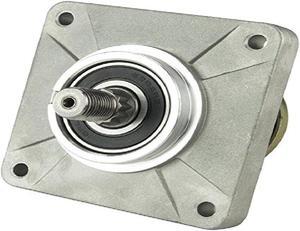 Spindle For Yard Man 13AO772H755 13BP605H755 13AO771H055 13AO771H055 13BT604H401 Tractors