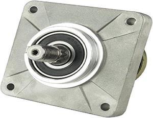 Spindle For MTD LT-946G LT-1850 LT-546 Tractor Mowers 13AG698H022 13AI607H019