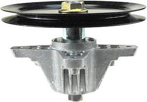 Spindle For MTD 247.288851 247.288852 247.288860 247.288861 Tractors
