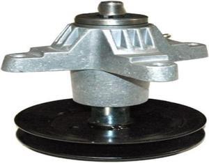 Spindle For MTD 14AA815K726 14AA815K054 14AA815K745 14AA815K754 14AA815K704 Tractors