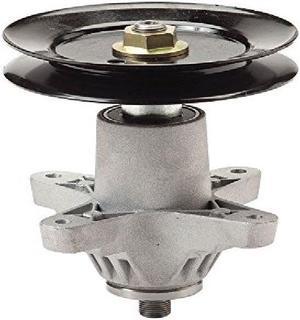 Spindle For MTD 14AZ814K701 14AQ94GK897 14AW94PK099 14AW94PK099 14AZ814K401 Tractors