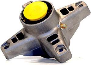 Spindle For Craftsman ZTL7500 MTD 17AL3AGV099 247.25003 247.25003 Mowers