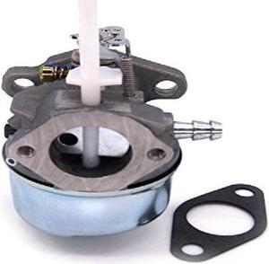 Carburetor For Toro 38510 38513 38063 38065 38062 Snow Thrower Blowers