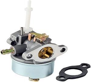 Gasket Carburetor For Toro 724 HSK70 130282s H70 Snowblower Ariens 93202 H70-130266L