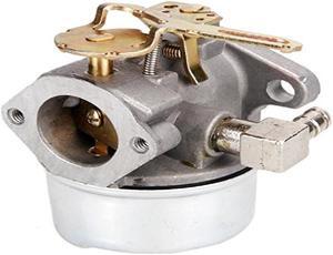Carburetor For Toro Snow Blowers 38035 38052 38054 38056 38052C 38035C 38056C