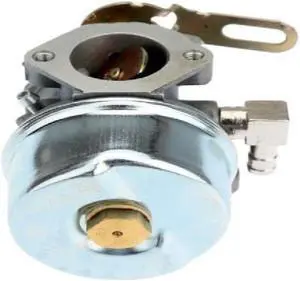 Carburetor For Ariens 939001 939002 939300 ST520E ST520 Snow Blower