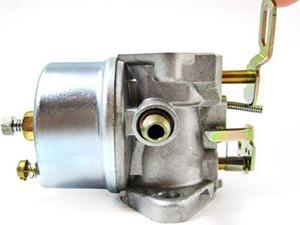 Carburetor For Ariens 921004 921005 926001 924093 Snow Blower Throwers 9Hp Motor