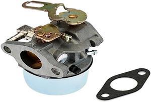 Carburetor For Toro 38035 38052 38054 38056 38052C 38035C 38056C Snow Blowers