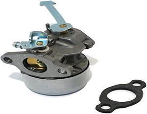 Carburetor For Toro Powerlite CCR1000 38190 38191 38195 38196 38400 38405 Snow Throwers